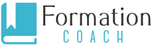 formation coach