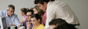 pratique-du-coaching