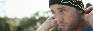 Psychologie du sport