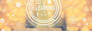 e-learning